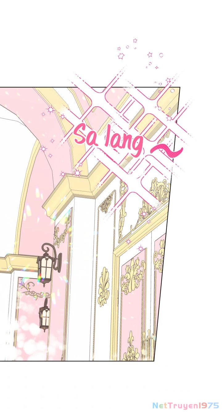 Lời Cầu Hôn Từ Kẻ Phản Diện Chapter 5 - 4