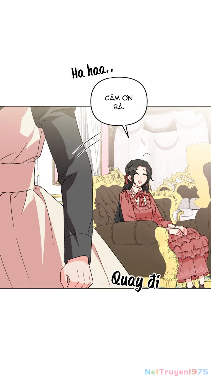 Lời Cầu Hôn Từ Kẻ Phản Diện Chapter 5 - 30