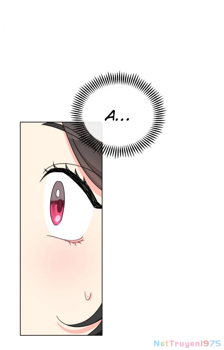 Lời Cầu Hôn Từ Kẻ Phản Diện Chapter 5 - 33