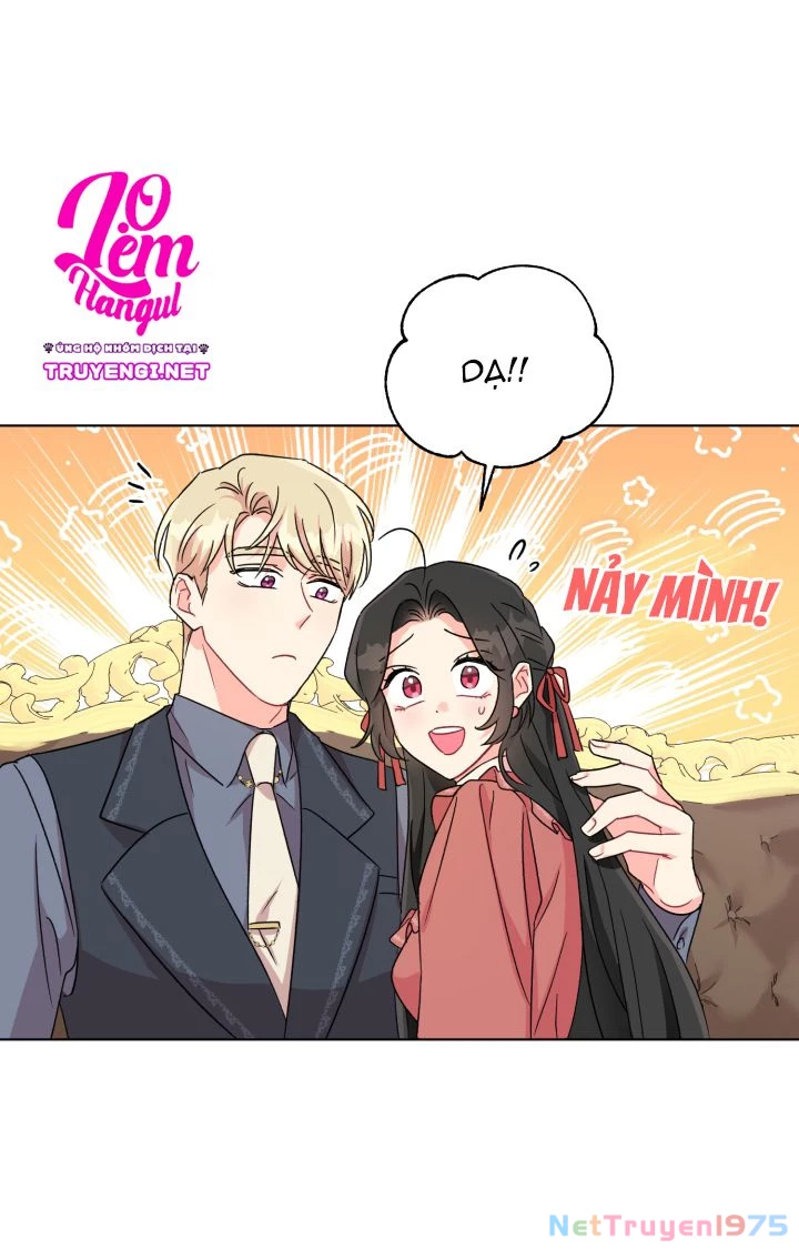 Lời Cầu Hôn Từ Kẻ Phản Diện Chapter 5 - 46