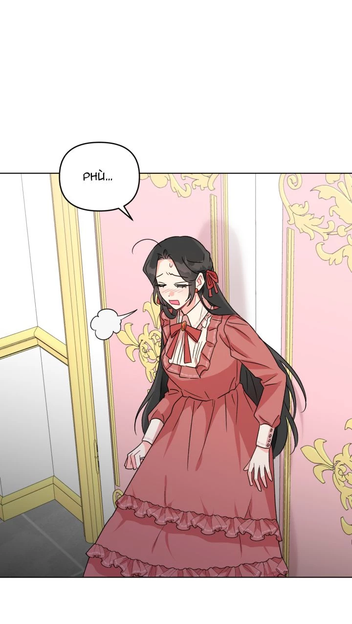 Lời Cầu Hôn Từ Kẻ Phản Diện Chapter 5 - 48