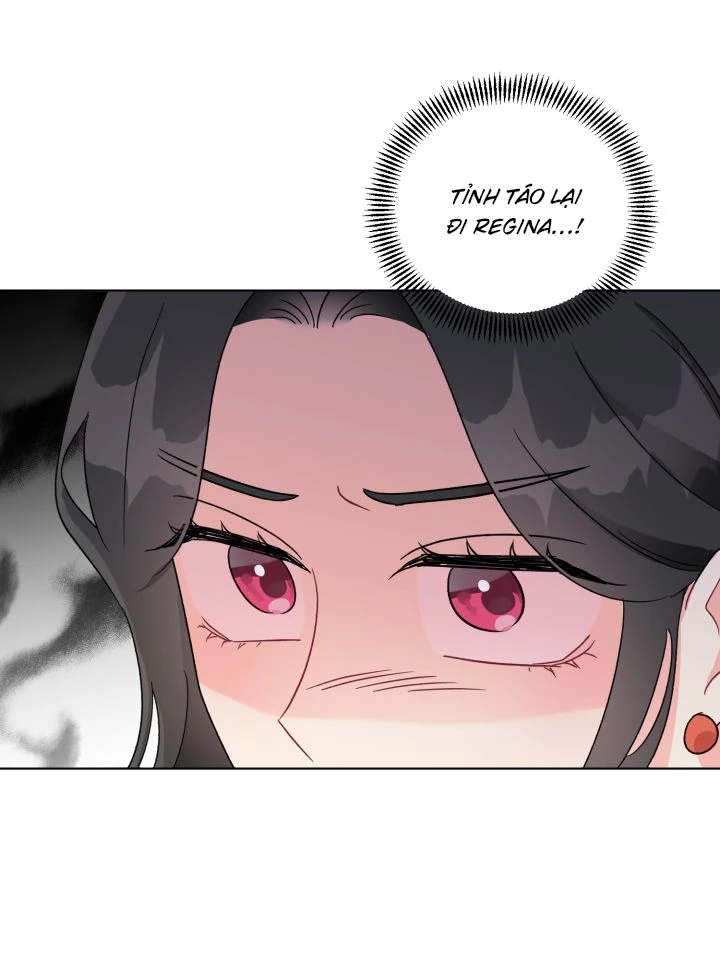 Lời Cầu Hôn Từ Kẻ Phản Diện Chapter 5 - 49