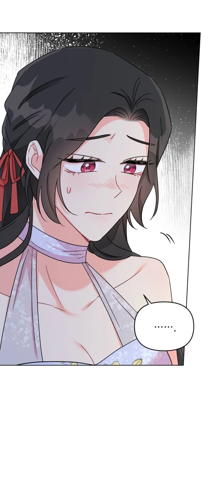 Lời Cầu Hôn Từ Kẻ Phản Diện Chapter 5 - 56
