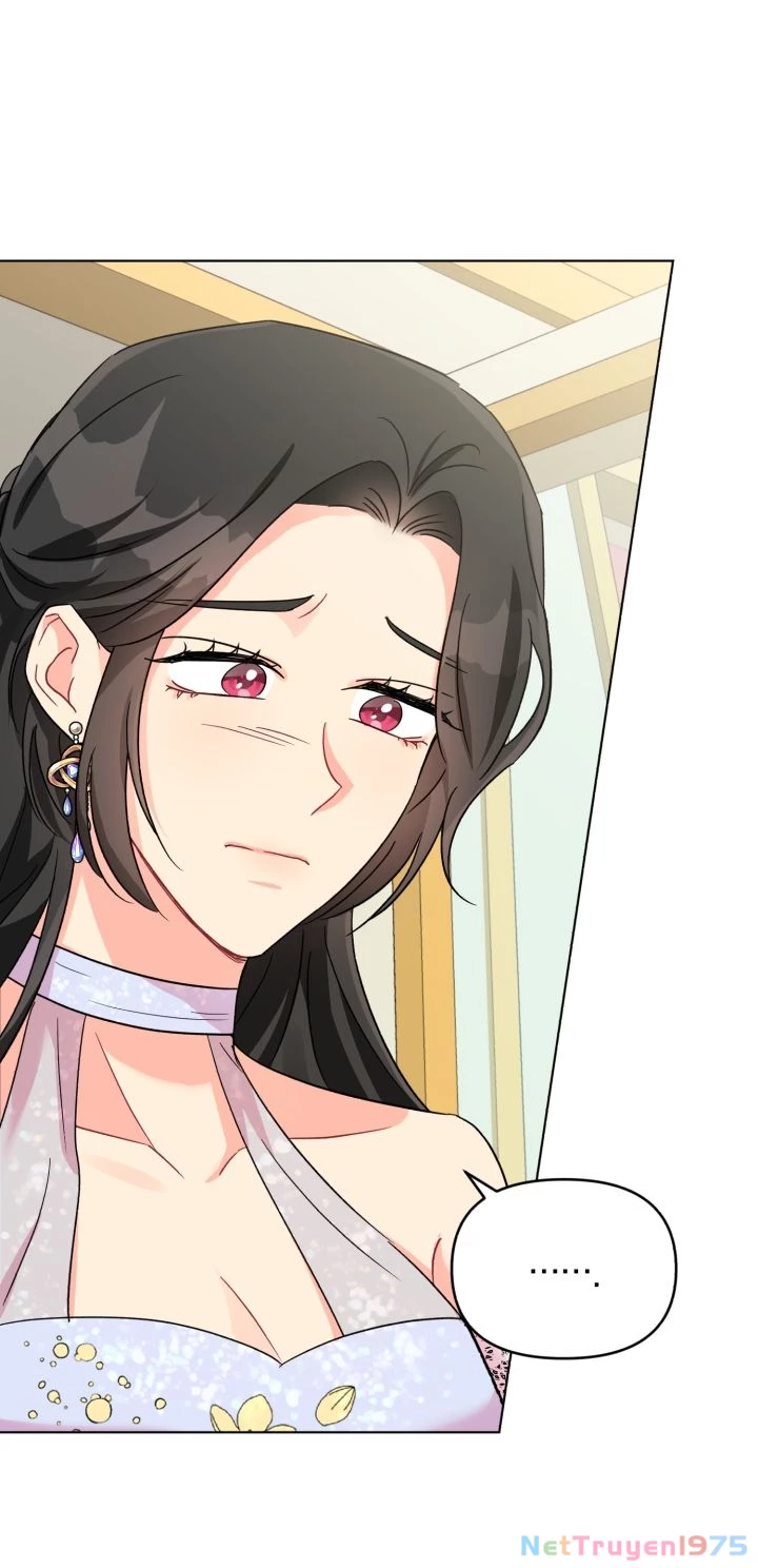 Lời Cầu Hôn Từ Kẻ Phản Diện Chapter 5 - 66