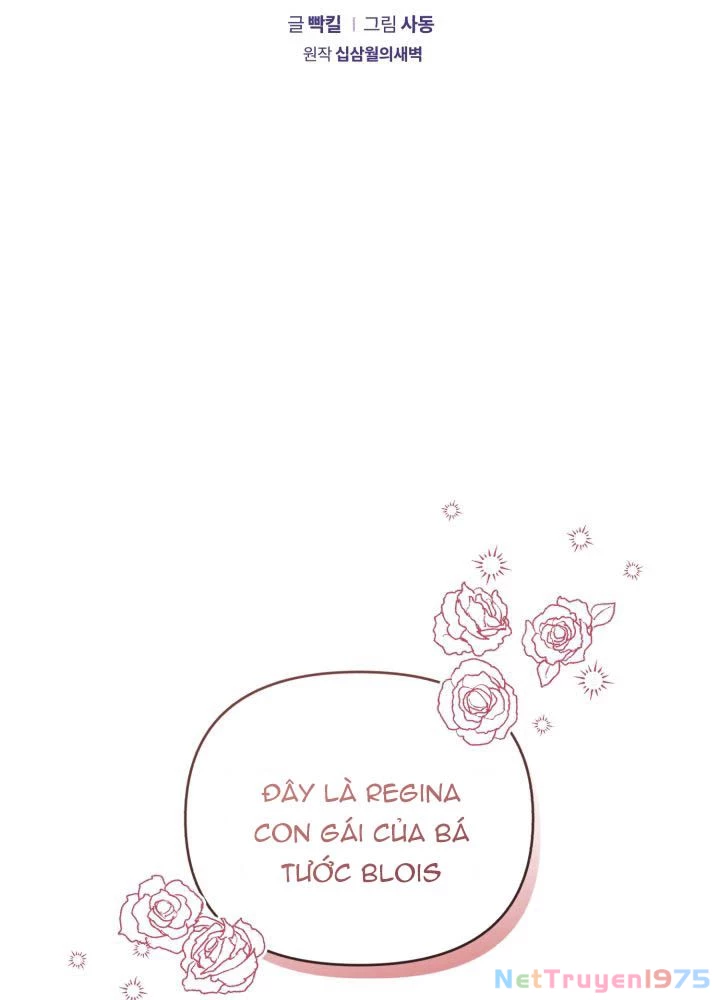 Lời Cầu Hôn Từ Kẻ Phản Diện Chapter 6 - 2