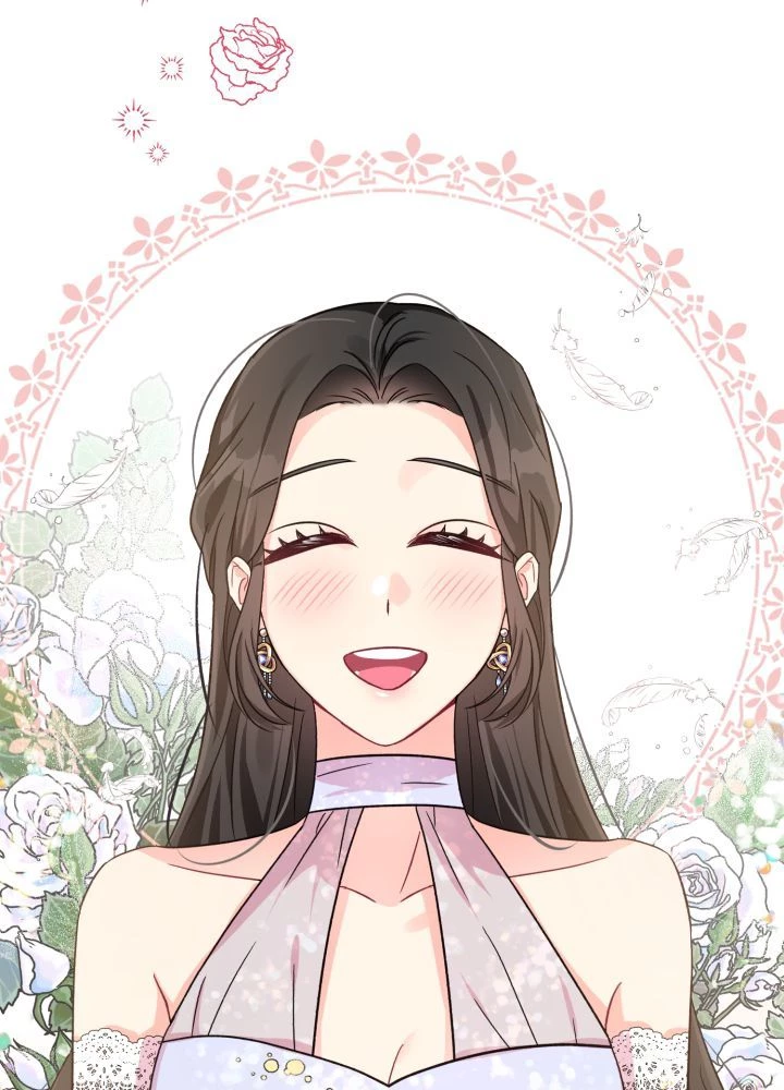 Lời Cầu Hôn Từ Kẻ Phản Diện Chapter 6 - 3