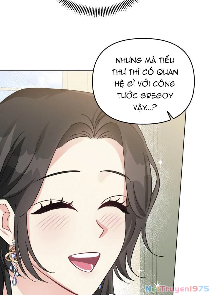 Lời Cầu Hôn Từ Kẻ Phản Diện Chapter 6 - 6