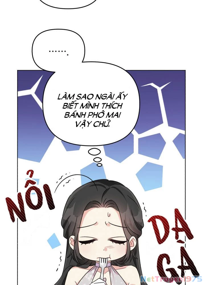 Lời Cầu Hôn Từ Kẻ Phản Diện Chapter 6 - 10