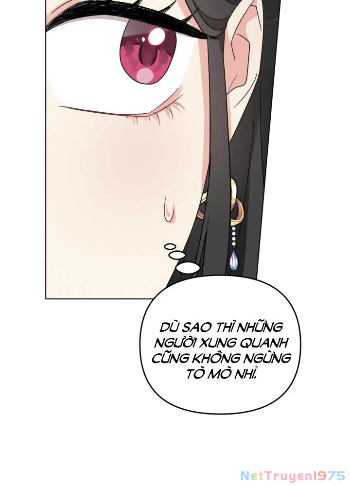 Lời Cầu Hôn Từ Kẻ Phản Diện Chapter 6 - 15