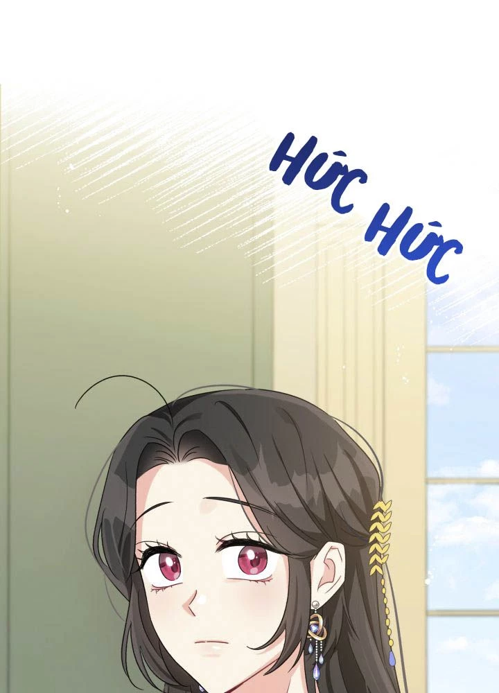 Lời Cầu Hôn Từ Kẻ Phản Diện Chapter 6 - 21
