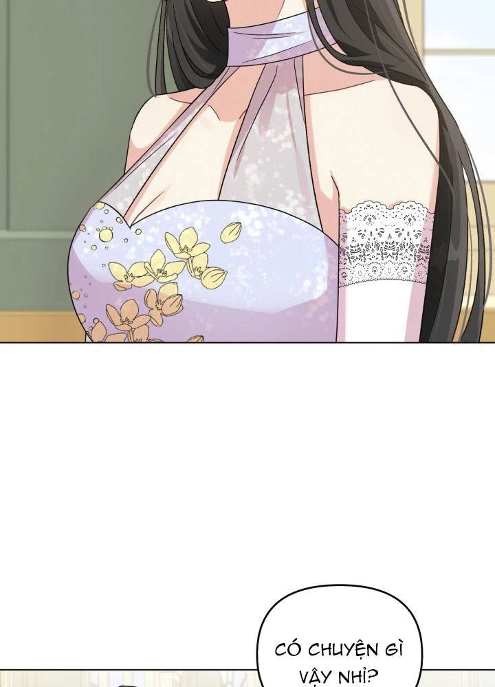 Lời Cầu Hôn Từ Kẻ Phản Diện Chapter 6 - 22