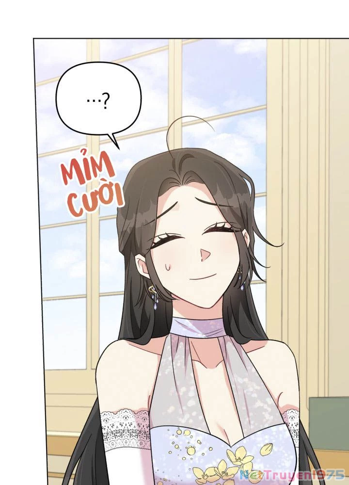 Lời Cầu Hôn Từ Kẻ Phản Diện Chapter 6 - 25