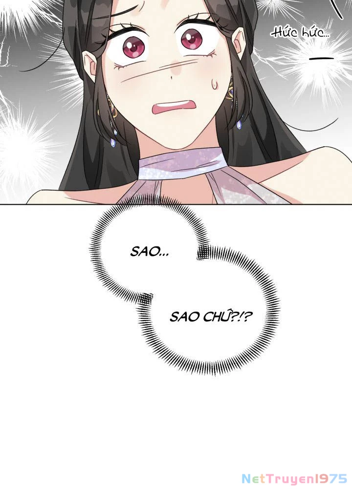 Lời Cầu Hôn Từ Kẻ Phản Diện Chapter 6 - 28