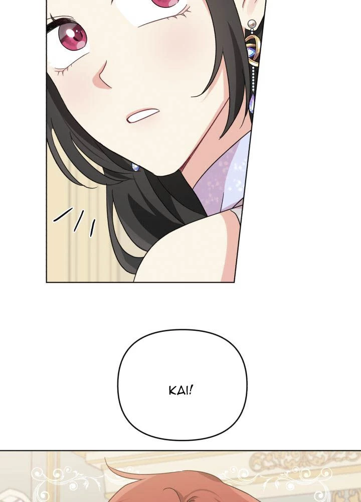 Lời Cầu Hôn Từ Kẻ Phản Diện Chapter 6 - 32