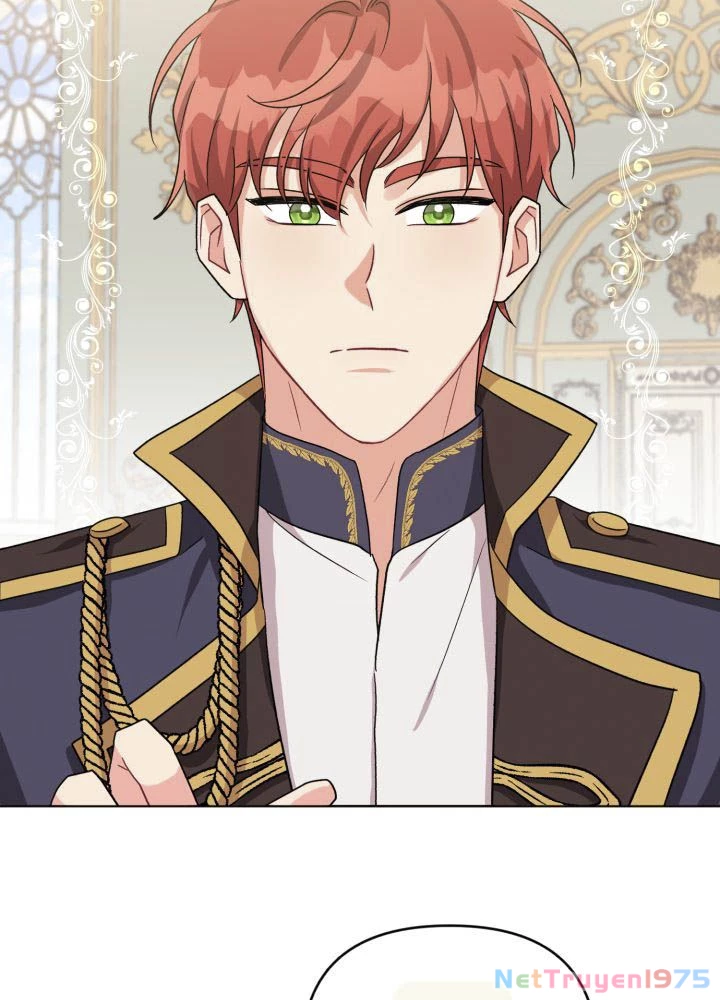 Lời Cầu Hôn Từ Kẻ Phản Diện Chapter 6 - 33