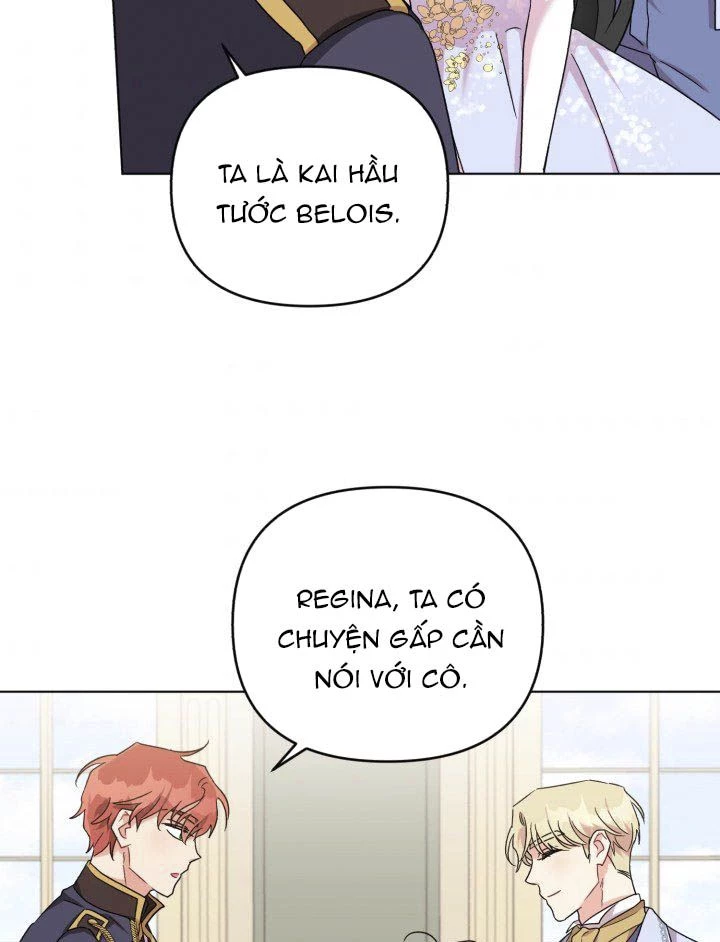 Lời Cầu Hôn Từ Kẻ Phản Diện Chapter 6 - 35