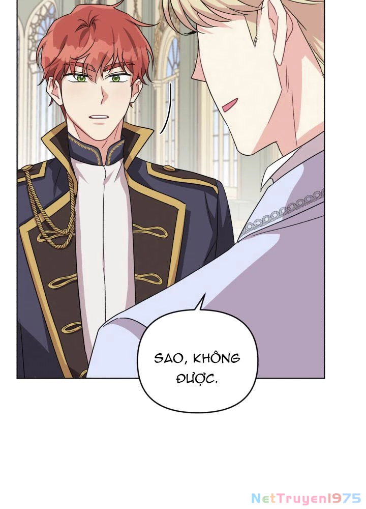 Lời Cầu Hôn Từ Kẻ Phản Diện Chapter 6 - 37