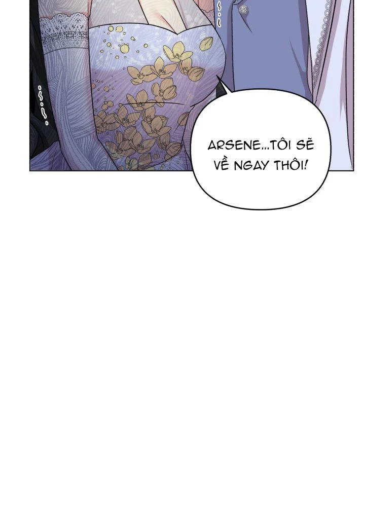 Lời Cầu Hôn Từ Kẻ Phản Diện Chapter 6 - 39