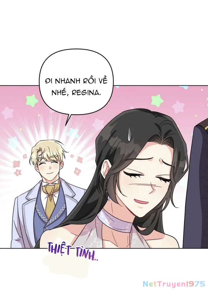Lời Cầu Hôn Từ Kẻ Phản Diện Chapter 6 - 40