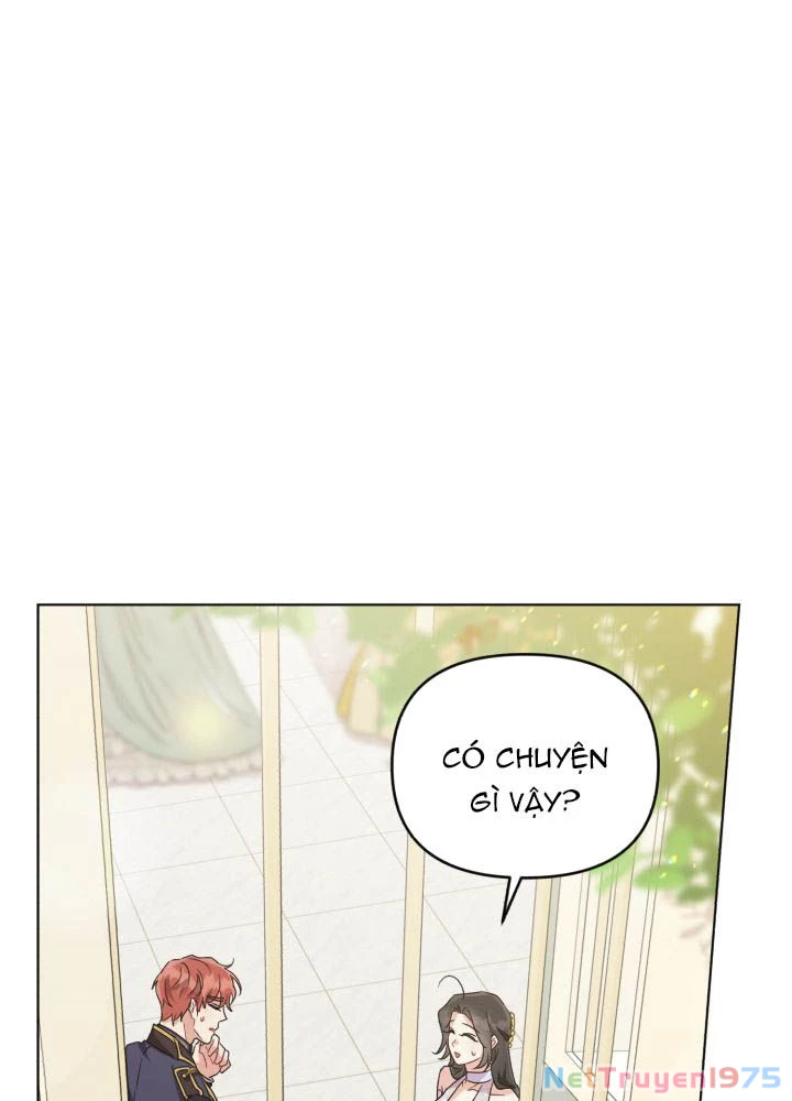 Lời Cầu Hôn Từ Kẻ Phản Diện Chapter 6 - 41