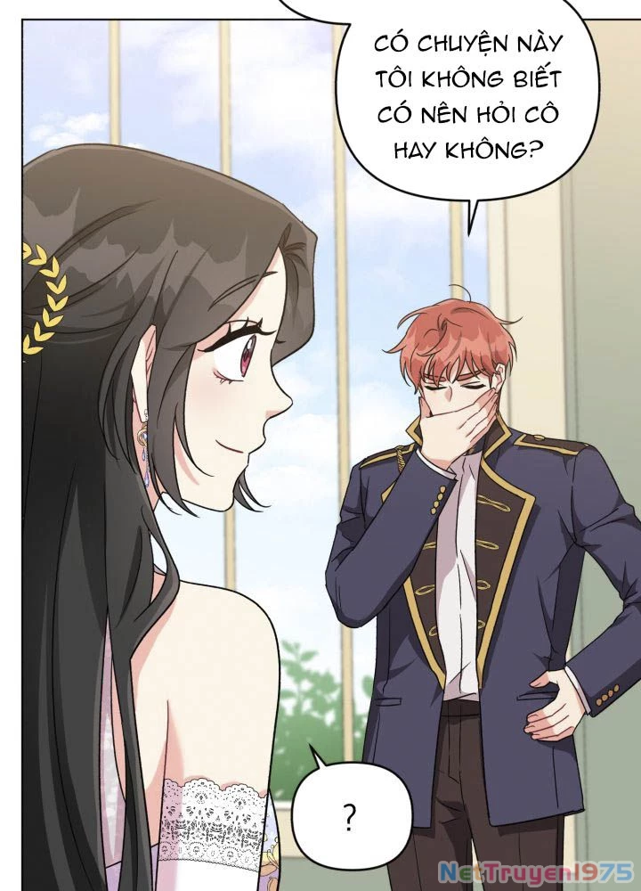 Lời Cầu Hôn Từ Kẻ Phản Diện Chapter 6 - 43