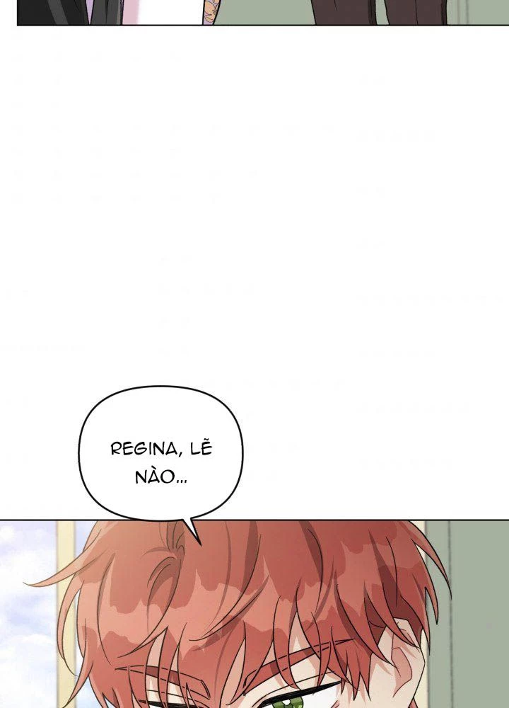 Lời Cầu Hôn Từ Kẻ Phản Diện Chapter 6 - 44