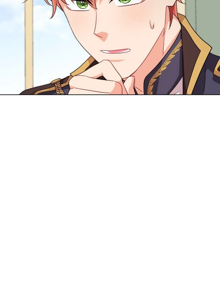 Lời Cầu Hôn Từ Kẻ Phản Diện Chapter 6 - 45