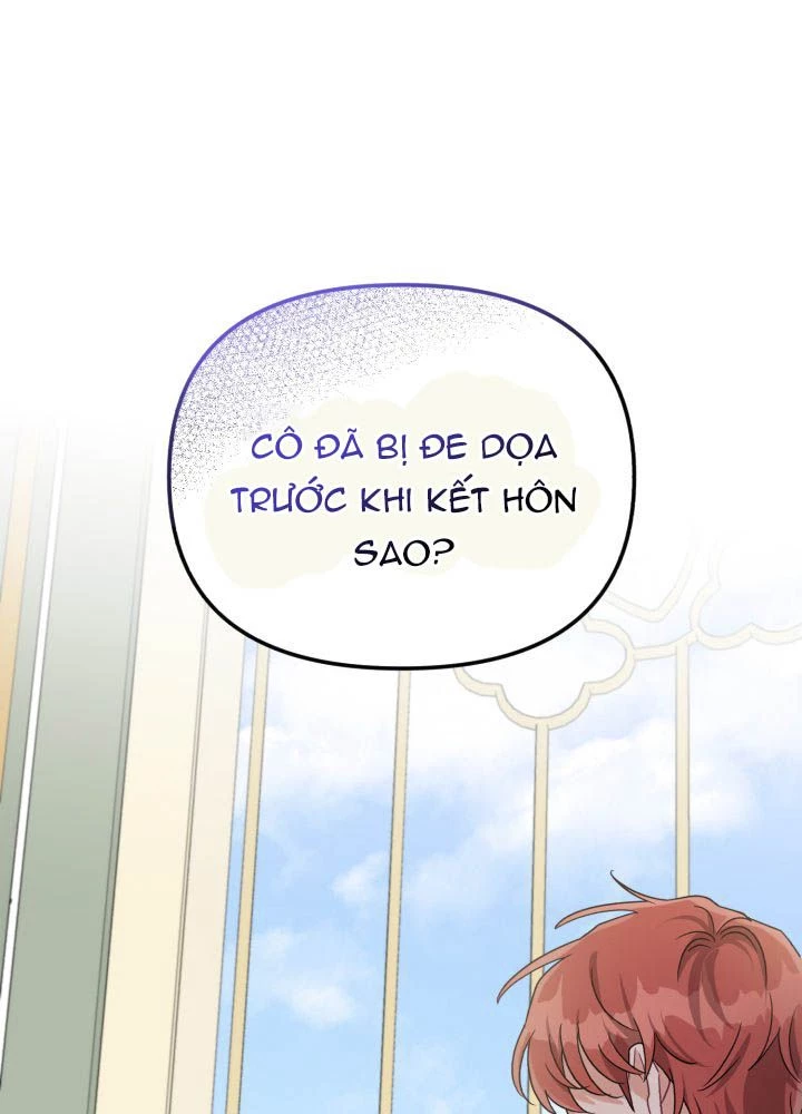 Lời Cầu Hôn Từ Kẻ Phản Diện Chapter 6 - 46