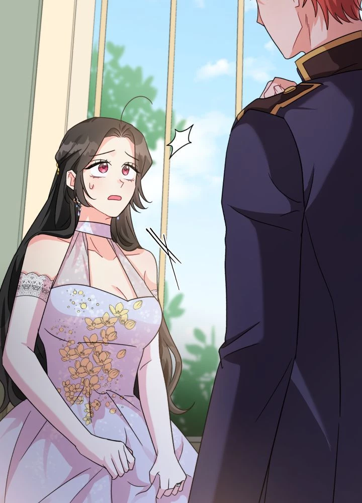 Lời Cầu Hôn Từ Kẻ Phản Diện Chapter 6 - 47