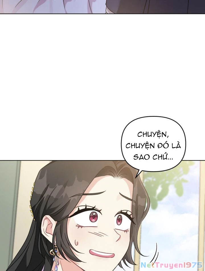 Lời Cầu Hôn Từ Kẻ Phản Diện Chapter 6 - 48