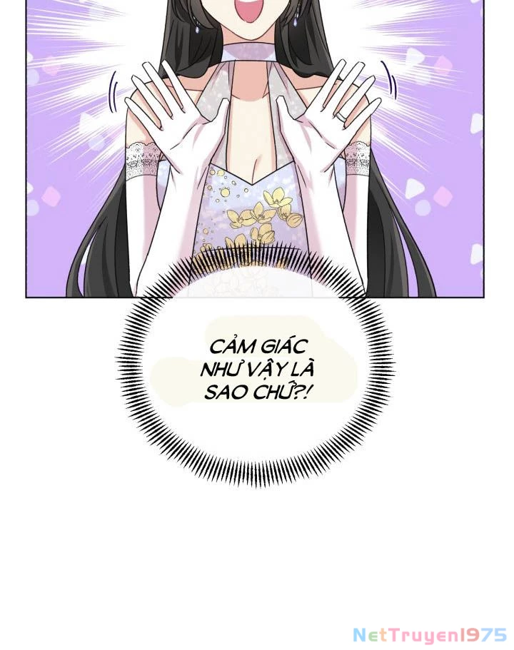 Lời Cầu Hôn Từ Kẻ Phản Diện Chapter 6 - 50