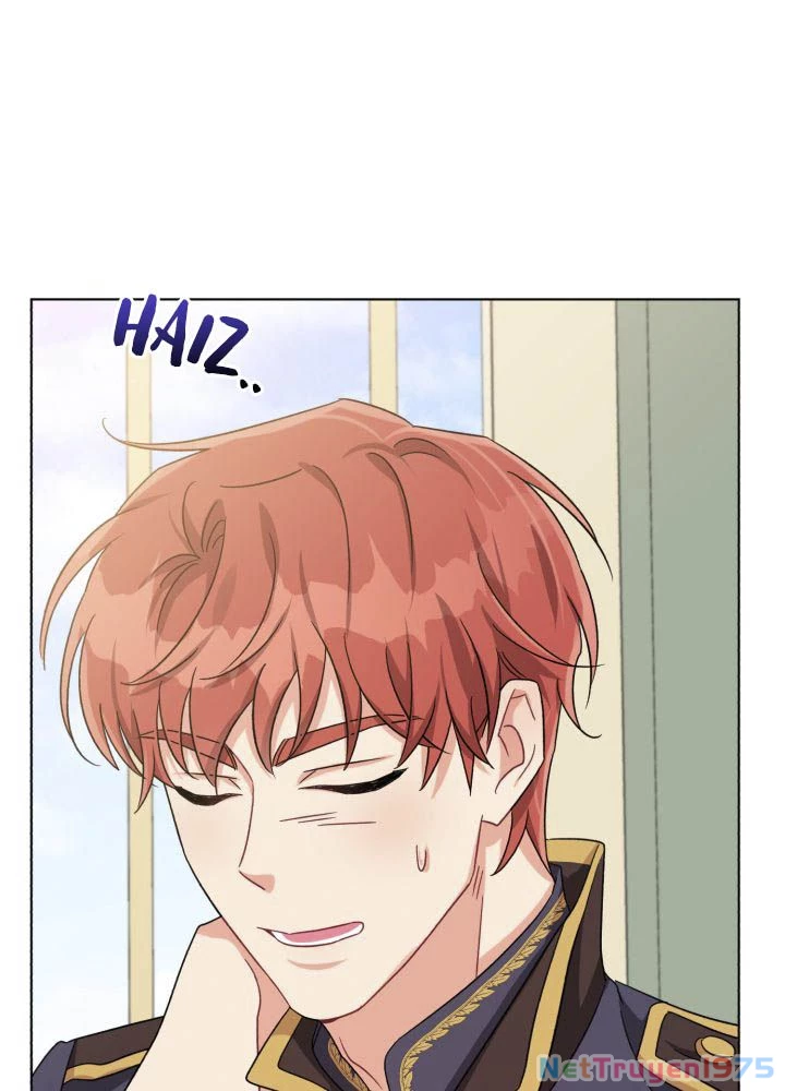 Lời Cầu Hôn Từ Kẻ Phản Diện Chapter 6 - 52