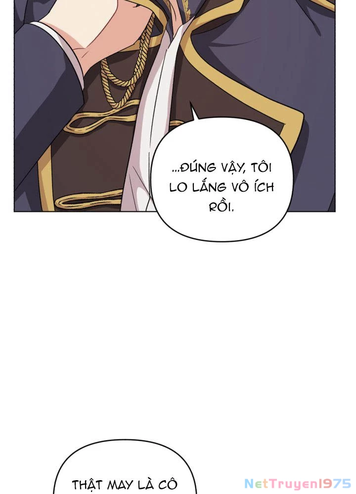Lời Cầu Hôn Từ Kẻ Phản Diện Chapter 6 - 53