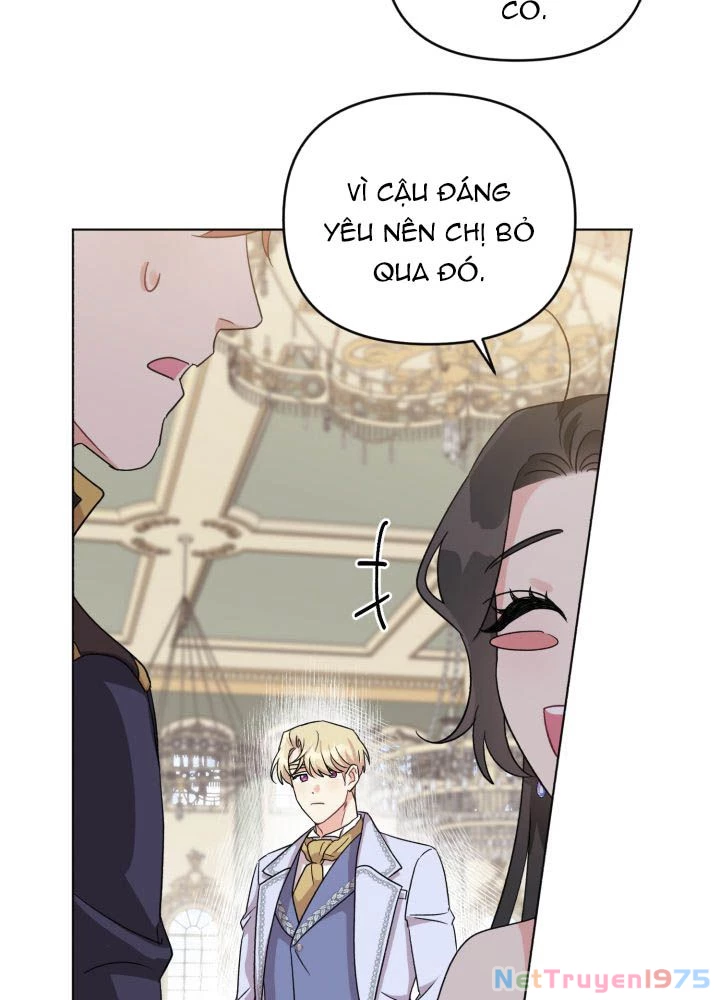 Lời Cầu Hôn Từ Kẻ Phản Diện Chapter 6 - 56