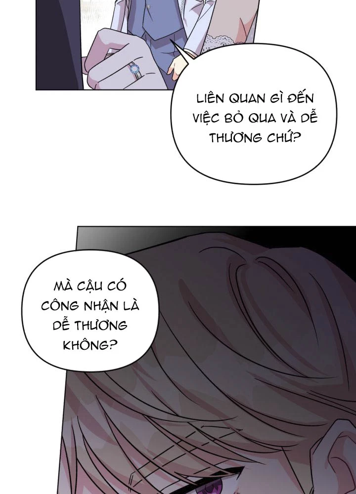 Lời Cầu Hôn Từ Kẻ Phản Diện Chapter 6 - 57