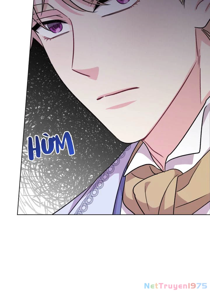 Lời Cầu Hôn Từ Kẻ Phản Diện Chapter 6 - 58