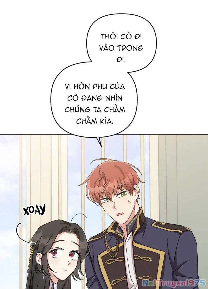 Lời Cầu Hôn Từ Kẻ Phản Diện Chapter 6 - 59