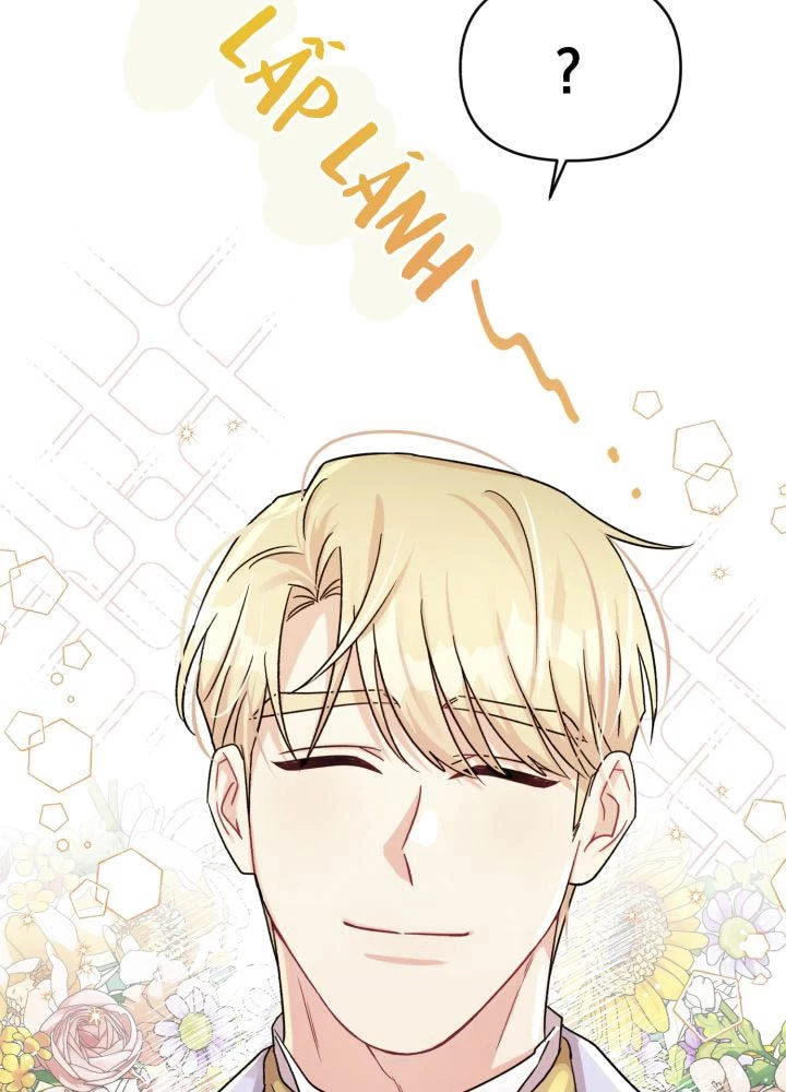 Lời Cầu Hôn Từ Kẻ Phản Diện Chapter 6 - 61