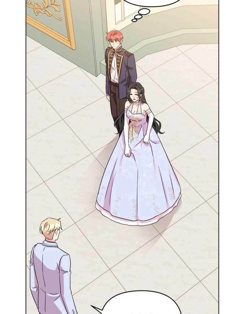 Lời Cầu Hôn Từ Kẻ Phản Diện Chapter 6 - 63
