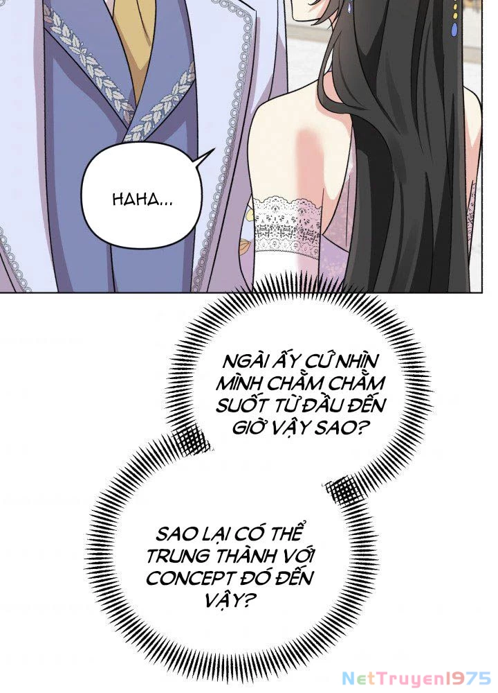 Lời Cầu Hôn Từ Kẻ Phản Diện Chapter 6 - 65