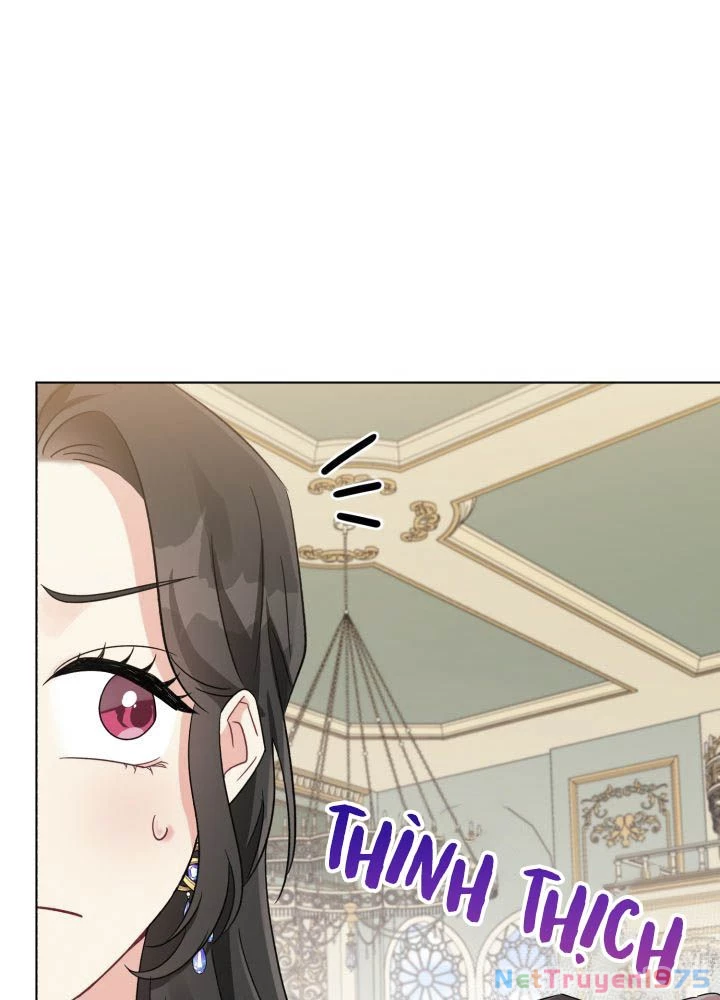Lời Cầu Hôn Từ Kẻ Phản Diện Chapter 6 - 66