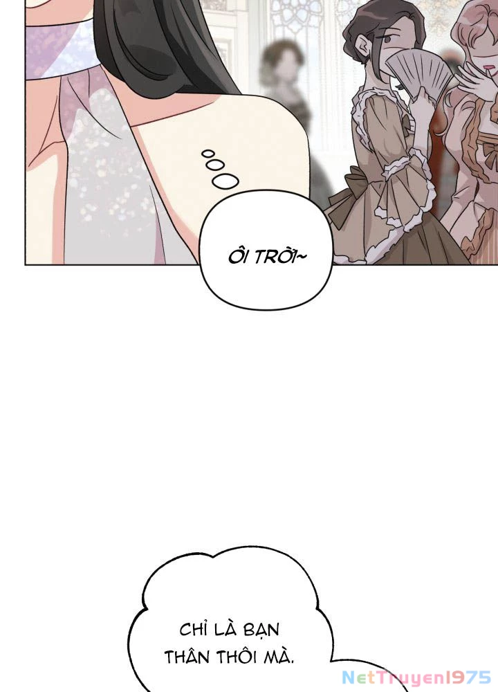 Lời Cầu Hôn Từ Kẻ Phản Diện Chapter 6 - 67