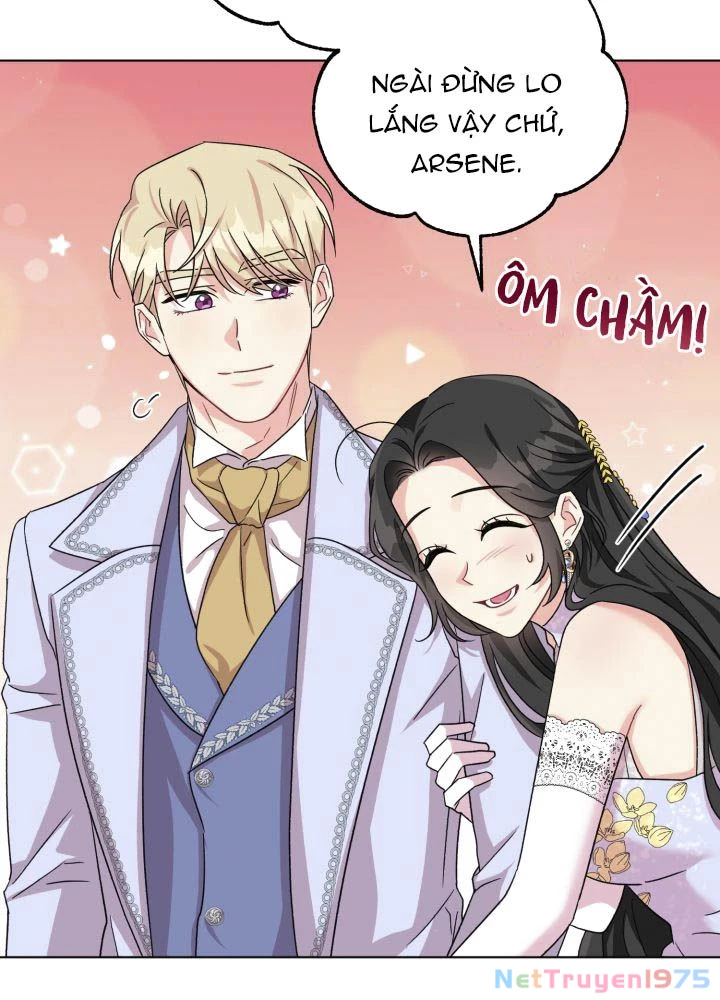 Lời Cầu Hôn Từ Kẻ Phản Diện Chapter 6 - 68