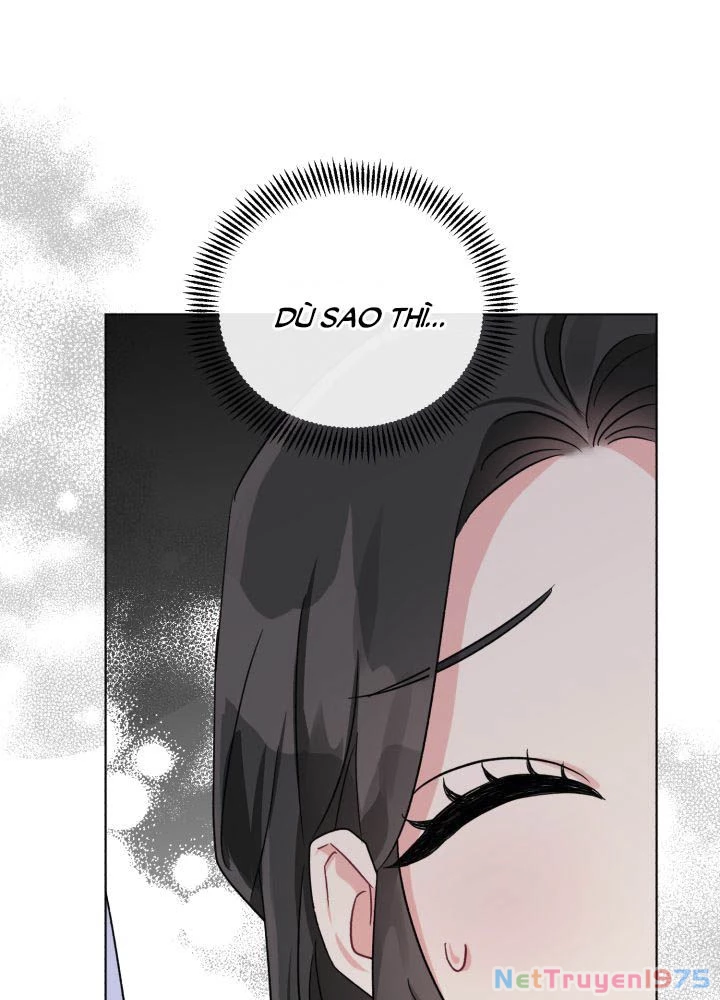 Lời Cầu Hôn Từ Kẻ Phản Diện Chapter 6 - 69