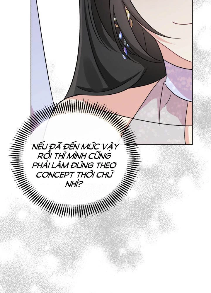 Lời Cầu Hôn Từ Kẻ Phản Diện Chapter 6 - 70
