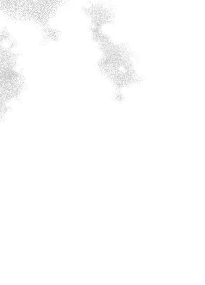 Lời Cầu Hôn Từ Kẻ Phản Diện Chapter 6 - 71