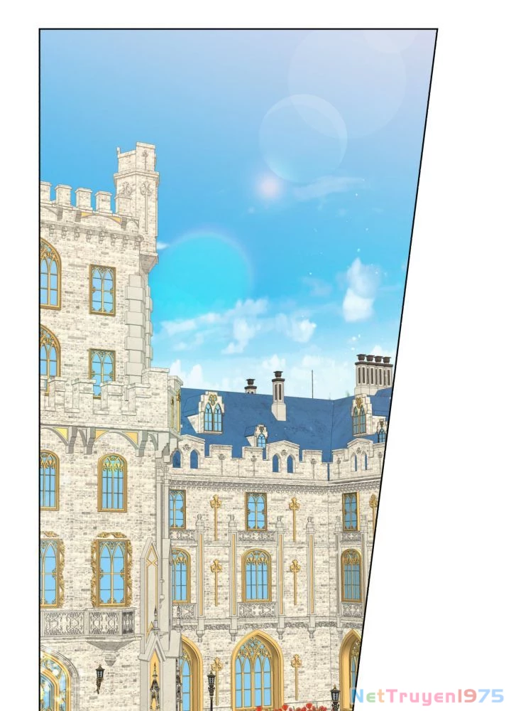 Lời Cầu Hôn Từ Kẻ Phản Diện Chapter 6 - 72