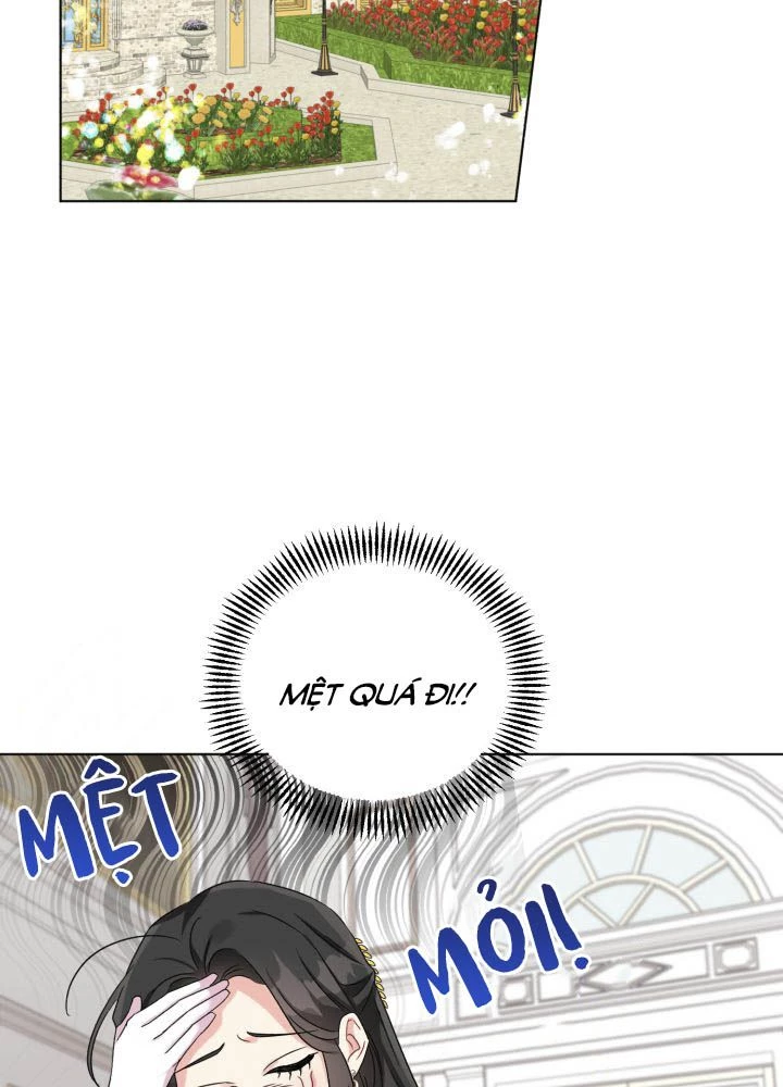 Lời Cầu Hôn Từ Kẻ Phản Diện Chapter 6 - 73