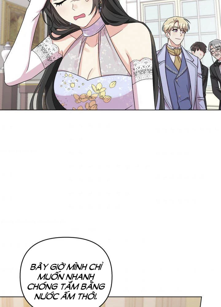 Lời Cầu Hôn Từ Kẻ Phản Diện Chapter 6 - 74