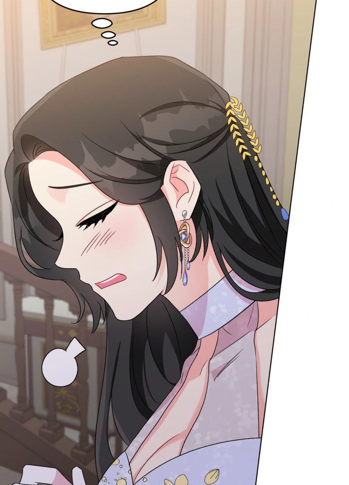 Lời Cầu Hôn Từ Kẻ Phản Diện Chapter 6 - 75